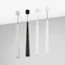 Минифото #6 товара Светильник SP-STIRIA-L600-R76-5W Warm3000 (WH, 36 deg, 230V) (Arlight, IP20 Металл, 3 года)