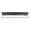 Минифото #2 товара Светильник MAG-FLAT-FOLD-45-S405-12W Warm3000 (BK, 100 deg, 24V) (Arlight, IP20 Металл, 3 года)