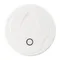 Минифото #2 товара Конвертер SMART-K58-WiFi White (5-24V, 2.4G) (Arlight, IP20 Пластик, 5 лет)