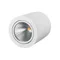 Минифото #6 товара Светильник SP-FOCUS-R120-16W Warm White (Arlight, IP20 Металл, 3 года)