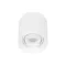 Минифото #1 товара Светильник SP-ACENTO-R95-10W Day4000 (WH, 20-45 deg, 230V) (Arlight, IP20 Металл, 5 лет)
