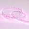 Минифото #3 товара Светодиодная лента RT 2-5000 24V Pink 2x (3528, 600 LED, LUX) (Arlight, 9.6 Вт/м, IP20)