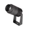 Минифото #1 товара Светильник ALT-RAY-ZOOM-R52-8W Warm2700 (DG, 10-40 deg, 230V) (Arlight, IP67 Металл, 3 года)