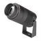 Минифото #1 товара Светильник ALT-RAY-ZOOM-R75-18W Day4000 (DG, 10-40 deg, 230V) (Arlight, IP67 Металл, 3 года)