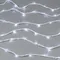 Минифото #3 товара Светодиодная гирлянда ARD-STRING-HOME-10000-WHITE-99LED-RUN WHITE (230V, 10.5W) (Ardecoled, IP20)