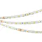 Минифото #1 товара Светодиодная лента RT 6-5000 24V White-MIX 2x (5060, 60 LED/m, LUX) (Arlight, Изменяемая ЦТ)