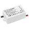 Минифото #1 товара Блок питания ARJ-KE50300-PFC-TRIAC-A (15W, 300mA) (Arlight, IP44 Пластик, 5 лет)