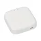 Минифото #1 товара INTELLIGENT ARLIGHT Конвертер TY-804-BT-SUF (5V, WI-FI, SIG) (IARL, Пластик)