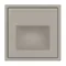 Минифото #2 товара Механизм подсветки LED SWT-NOBE-MFX-SFPL-CA (Arlight, Кашемир)