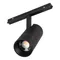 Минифото #1 товара Светильник MAG-FLEX-SPOT-ZOOM-R65-15W Warm3000 (BK, 34-60 deg, 48V) (Arlight, IP20 Металл, 5 лет)