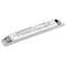 Минифото #1 товара Блок питания ARV-SP-24030-LINEAR-PFC-DALI2-PD (24V, 1.25A, 30W) (Arlight, IP20 Металл, 5 лет)