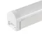 Минифото #1 товара Светильник ALT-LARGO-558-18W Day4000 (WH, 90 deg, 230V) (Arlight, IP65 Пластик, 5 лет)