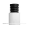 Минифото #5 товара Светильник MS-INVISIO-TRIMLESS-R35-5W Warm3000 (WH-WH, 36 deg, 230V) (Arlight, IP54 Металл, 5 лет)