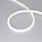 Минифото #5 товара Светодиодная лента герметичная MOONLIGHT-PRO-TOP-X336-16x16mm 24V RGBW-Day (12 W/m, IP67, 10m, wire x2) (Arlight, Вывод боковой, 5 лет)