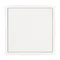 Минифото #3 товара Механизм звонкового выключателя SWT-NOBE-MKR1-SFPL-WH (230V, 10A) (Arlight, Белый кварц)