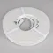 Минифото #6 товара Светодиодная лента герметичная MOONLIGHT-PRO-SIDE-X336-12x17mm 24V RGBW-Warm (12 W/m, IP67, 10m, wire x2) (Arlight, Вывод боковой, 5 лет)