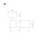 Минифото #8 товара Светильник SP-ARTEMIS-SURFACE-FLAP-R55-12W Warm2700 (BK, 8-80 deg, 230V) (Arlight, IP20 Металл, 5 лет)