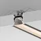 Минифото #5 товара Профиль LINIA45-F-TRAY-3000 BLACK (Arlight, Алюминий)