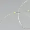 Минифото #2 товара Светодиодная гирлянда ARD-DEW-HOME-10000-CLEAR-100LED-LIVE White6000 (5V, USB, ПДУ) (Ardecoled, IP20)