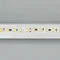 Минифото #4 товара Светодиодная лента RT-10000 24V Warm3000 2x (3528, 120 LED/m, 10m) (Arlight, 9.6 Вт/м, IP20)