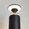 Минифото #3 товара Светильник LGD-LONDARI-BOLL-H900-12W Warm3000 (BK, 125 deg, 230V) (Arlight, IP65 Металл, 3 года)