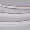 Минифото #3 товара Светодиодная лента герметичная VELA-M240-2.5x6mm 24V Warm3000 (5 W/m, IP65, 5m) (Arlight, узкая)