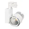 Минифото #1 товара Светодиодный светильник LGD-537WH-40W-4TR Warm White 38deg (Arlight, IP20 Металл, 3 года)