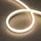 Минифото #6 товара Светодиодная лента герметичная MOONLIGHT-PRO-SIDE-X336-12x24mm 24V RGBW-Day (12 W/m, IP68, 10m, wire x2) (Arlight, Вывод прямой, 5 лет)