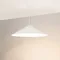 Минифото #3 товара Светильник SP-MAKOTO-R750-14W Warm3000 (WH, 36 deg, 230V, TRIAC) (Arlight, IP20 Металл, 3 года)