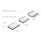 Минифото #4 товара Профиль SL-LINE-4009-2000 ANOD (Arlight, Алюминий)