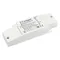 Минифото #1 товара Блок питания ARJ-SP-10-PFC-TRIAC-INS (10W, 26-38V, 0.18-0.27A) (Arlight, IP20 Пластик, 5 лет)