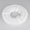 Минифото #4 товара Светодиодная лента герметичная MOONLIGHT-PRO-SIDE-X336-12x24mm 24V RGBW-Day (12 W/m, IP68, 10m, wire x2) (Arlight, Вывод прямой, 5 лет)