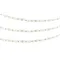 Минифото #3 товара Светодиодная лента UL-A140-10mm 48V Day4000 (12 W/m, IP20, 20m) (Arlight, CRI>90)