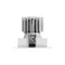 Минифото #5 товара Светильник MS-VORTEX-BUILT-S90x90-12W Warm3000 (WH-WH, 20 deg, 230V) (Arlight, IP20 Металл, 5 лет)