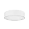 Минифото #1 товара Светильник SP-TOR-TB400SW-25W Warm White (Arlight, Металл)