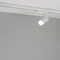 Минифото #4 товара Светильник LGD-GERA-4TR-R55-10W Warm3000 (WH, 36 deg, 230V) (Arlight, IP20 Металл, 5 лет)