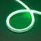 Минифото #4 товара Светодиодная лента герметичная MOONLIGHT-PRO-SIDE-X336-20x20mm 24V RGBW-Day (12 W/m, IP67, 10m, wire x2) (Arlight, Вывод боковой, 5 лет)