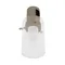 Минифото #1 товара Светильник ART-APRIORI-LANTERN-C-R60-5W Warm3000 (OG, 120 deg, 48V) (Arlight, IP20 Металл, 3 года)