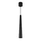 Минифото #4 товара Светильник SP-STIRIA-L400-R57-5W Warm2700 (BK, 36 deg, 230V) (Arlight, IP20 Металл, 3 года)