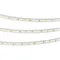 Минифото #3 товара Светодиодная лента герметичная RTW-PS-A140-7mm 24V Warm2400 (10 W/m, IP67, 5m) (Arlight, CRI>90)