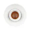 Минифото #3 товара Светильник безрамочный DL-ROTARA-R63-6W Warm3000 (Белый RAL9003, 36 deg, 230V) (Arlight, IP20 Металл, 5 лет)