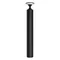 Минифото #4 товара Светильник LGD-LONDARI-BOLL-H900-12W Warm3000 (BK, 125 deg, 230V) (Arlight, IP65 Металл, 3 года)