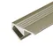 Минифото #3 товара Профиль SL-MINI-SHELF-H9-2000 ANOD OLIVE GREY (Arlight, Алюминий)