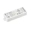 Минифото #1 товара Конвертер SMART-C1 (12V, RF-0/1-10V, 2.4G) (Arlight, IP20 Пластик, 5 лет)