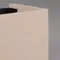 Минифото #7 товара Светильник LGD-PERAN-WALL-S120x120-6W Warm3000 (Light ivory, 0-80 deg, 230V) (Arlight, IP65 Бетон, 3 года)