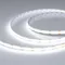Минифото #5 товара Светодиодная лента CSP-X640-10mm 24V White-MIX (23 W/m, IP20, 5m) (Arlight, Изменяемая ЦТ)