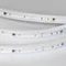 Минифото #2 товара Светодиодная лента герметичная ARL-PV-A84-17mm 230V White6000 (14 W/m, IP65, FlickerFree, 10m) (Arlight, 5 лет)