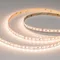 Минифото #1 товара Светодиодная лента RT-A168-10mm 24V RGBW-Day (20 W/m, IP20, 5m) (Arlight, высок.эфф.150 лм/Вт)