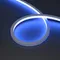 Минифото #7 товара Светодиодная лента герметичная MOONLIGHT-PRO-TOP-X336-16x16mm 24V RGBW-Day (12 W/m, IP67, 10m, wire x2) (Arlight, Вывод боковой, 5 лет)