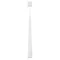 Минифото #3 товара Светильник SP-STIRIA-L600-R76-5W Warm3000 (WH, 36 deg, 230V) (Arlight, IP20 Металл, 3 года)